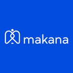 Makana Reviews & Ratings