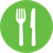 Make a Rezzy Reviews & Ratings