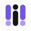 Make Agent Fast Reviews & Ratings