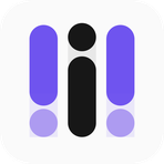 Make Agent Fast Reviews & Ratings