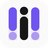 Make Agent Fast Reviews & Ratings