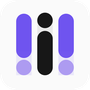 Make Agent Fast Reviews & Ratings