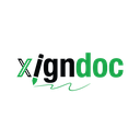 XignDoc Reviews & Ratings