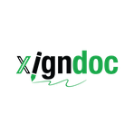 XignDoc Reviews & Ratings