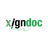 XignDoc Reviews & Ratings