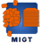 Make It Go There Reviews & Ratings