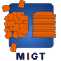 Make It Go There Reviews & Ratings