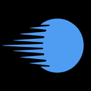 Hado SEO Reviews & Ratings