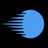 Hado SEO Reviews & Ratings
