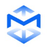 makeAd Reviews & Ratings