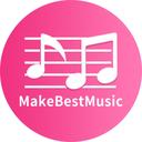 MakeBestMusic Reviews & Ratings