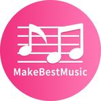 MakeBestMusic Reviews & Ratings