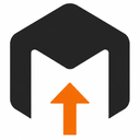 MakeBox AI Reviews & Ratings