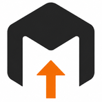 MakeBox AI Reviews & Ratings