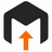 MakeBox AI Reviews & Ratings