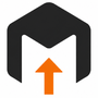 MakeBox AI Reviews & Ratings