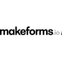 MakeForms Reviews & Ratings