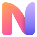 Makernice Reviews & Ratings
