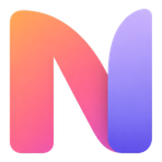 Makernice Reviews & Ratings