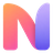 Makernice Reviews & Ratings