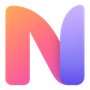 Makernice Reviews & Ratings