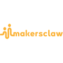 MakersClaw Reviews & Ratings