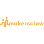 MakersClaw Reviews & Ratings