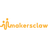 MakersClaw Reviews & Ratings