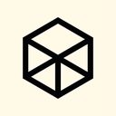 Makeshapes Reviews & Ratings