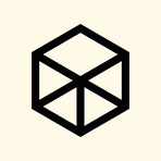 Makeshapes Reviews & Ratings
