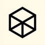 Makeshapes Reviews & Ratings