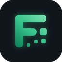 MakeTheForm Reviews & Ratings
