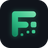 MakeTheForm Reviews & Ratings