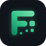 MakeTheForm Reviews & Ratings