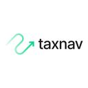 TaxNav Reviews & Ratings