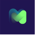 Maksu Reviews & Ratings