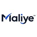 Maliye Reviews & Ratings