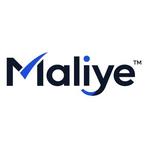 Maliye Reviews & Ratings