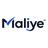 Maliye Reviews & Ratings