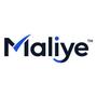 Maliye Reviews & Ratings
