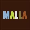 malla Reviews & Ratings