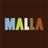 malla Reviews & Ratings