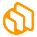 Mallary.ai Reviews & Ratings