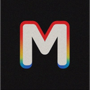 Malloy Reviews & Ratings