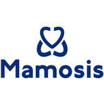 Mamosis Reviews & Ratings