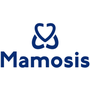 Mamosis Reviews & Ratings