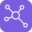 BacklinkCRM Reviews & Ratings