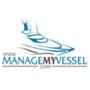 Manage My Vessel Reviews & Ratings