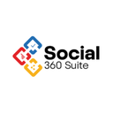 Social 360 Suite Reviews & Ratings
