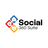 Social 360 Suite Reviews & Ratings